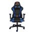 gxt-820-blue-1