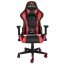 gxt-820-red-1