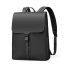 Mochila Mark Ryden SOUL Negro