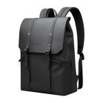 Mochila Mark Ryden FATE Negro