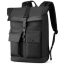 Mochila Mark Ryden ADVANCE Negro