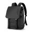 Mochila Mark Ryden AVANT PLUS Negro