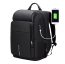 Mochila Mark Ryden PHANTOM Negro