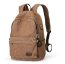 Mochila Muzee VIBRANT Caqui