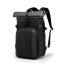 Mochila Mark Ryden LUMIERE Negro