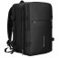 Mochila Mark Ryden TRAVELLO Negro