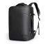 Mochila Mark Ryden DISCOVERY Negro