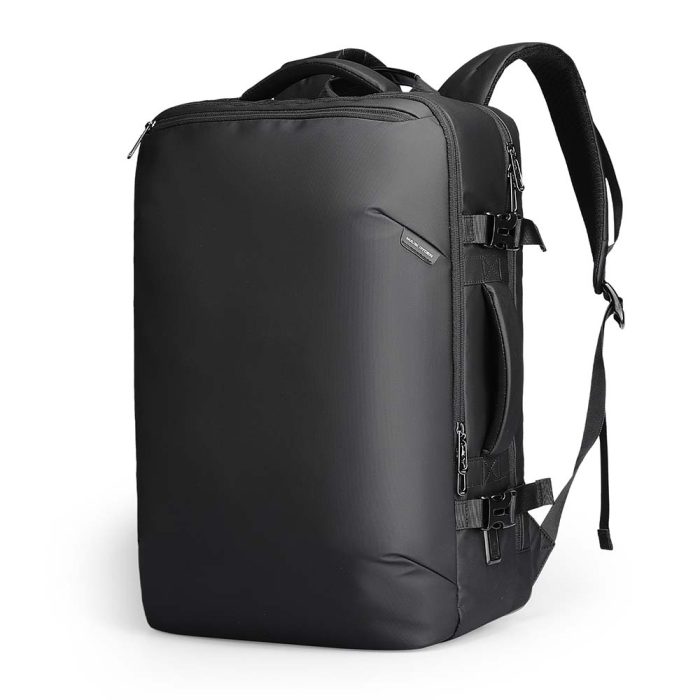 Mochila Mark Ryden DISCOVERY Negro