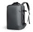 Mochila Mark Ryden DISCOVERY Gris