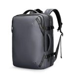 Mochila Mark Ryden EXPEDITION Gris