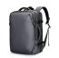 Mochila Mark Ryden EXPEDITION Gris