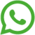 icono-whatsapp