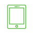 iconobolsillo para tablet