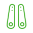 iconocierre ykk