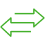 iconoexpansion