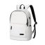 Mochila Mark Ryden ARTIKA Blanca