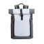 Mochila Mark Ryden CANVAS Gris Azulado
