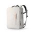 Mochila Mark Ryden BORIAL Blanca